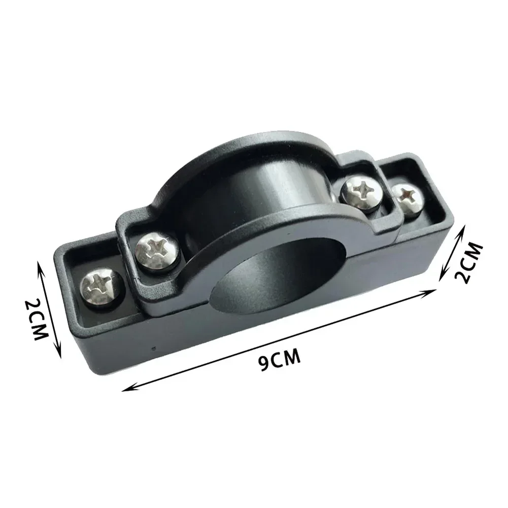 2 szt. Stabilizatory do kajaka – Fishing Kayak Cart recenzja i cena