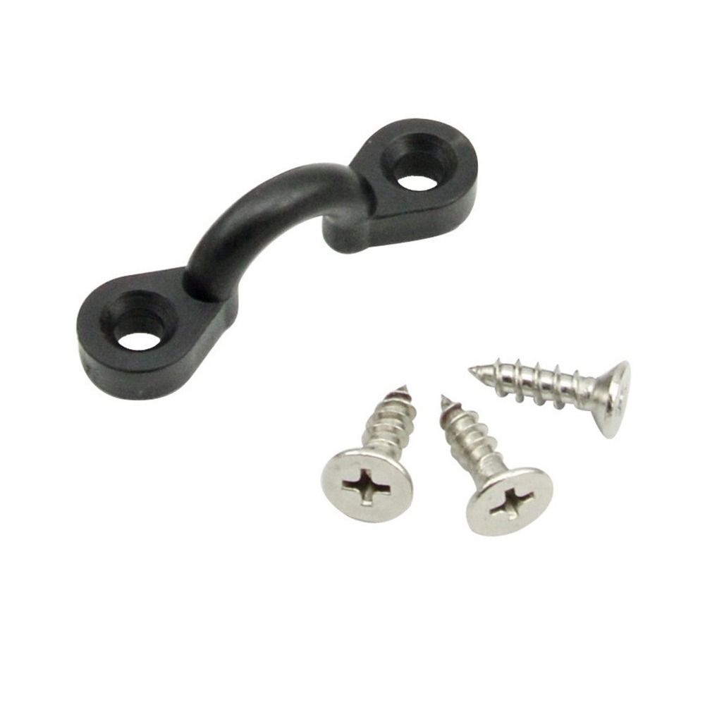 Regulowany pasek do mocowania  – Fishing Kayak Rod Holder recenzja i cena