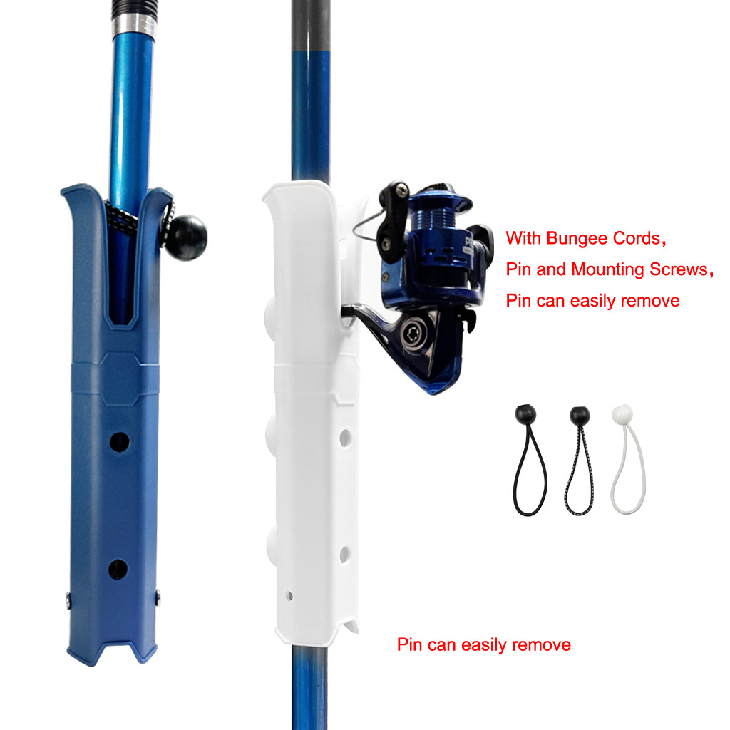 Regulowany, obrotowy, przenośn – Fishing Kayak Crate recenzja i cena